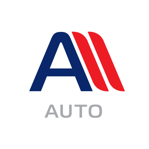 Фирменный магазин автомобильных масел, присадок и автокосметики г. Тихорецк