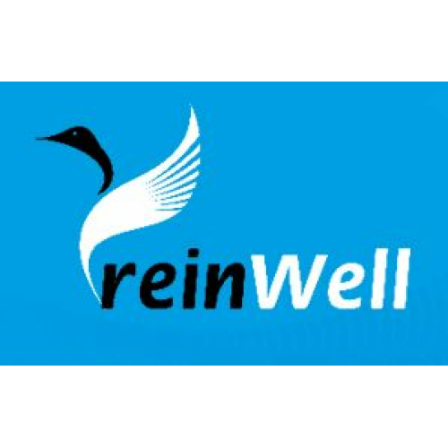 Моторное масло ADVANS 8600 0W-30 - 1 л Моторное масло ADVANS 8600 0W-30 - 1 л