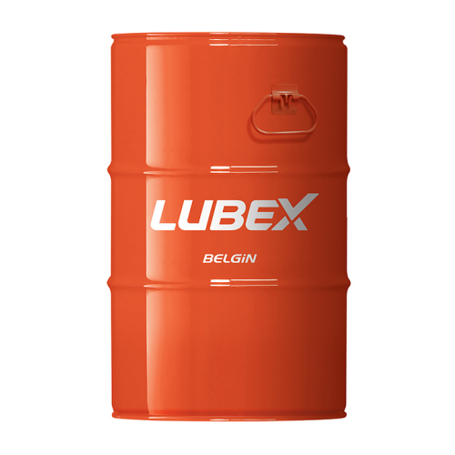 Синтетическое моторное масло PRIMUS MV-LA 5W-30 - 60 л Синтетическое моторное масло PRIMUS MV-LA 5W-30 - 60 л