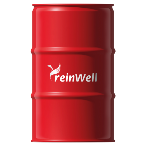 Моторное масло 5W-30 А3/В4 - 60 л